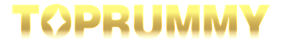 TopRummy